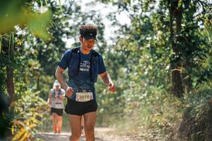 BIB: 
                            <button type="button" onclick="openModal(26064922)" class="btn btn-primary btn-sm float-right btn-popup" data-toggle="modal" data-target=".modal-high-quality">
                        <i class="fas fa-shopping-cart"></i> Add to Cart
                    </button>
                                            <button type="button" onclick="isThisMe(26064922, true)" class="btn btn-success btn-sm float-right btn-popup btn-isme hidden" data-toggle="tooltip" data-placement="bottom" title="นี่คือรูปของคุณใช่ไหม คลิกที่นี่เพื่อเอาเข้าอัลบั้ม">
                        <i class="fas fa-plus"></i> Add to album
                    </button>
                    <button type="button" onclick="isThisMe(26064922, false)" class="btn btn-warning btn-sm float-right btn-popup btn-isnotme hidden">
                        <i class="fas fa-ban"></i> Remove from album
                    </button>